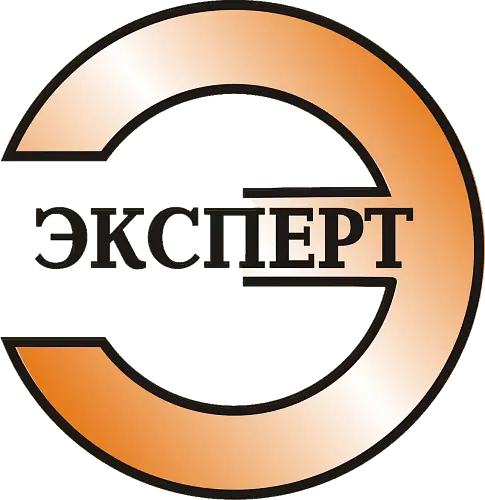 Логотип НП СРО Судебных экспертов