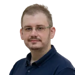 Александр Алеников