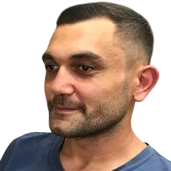 Аскер Евтых