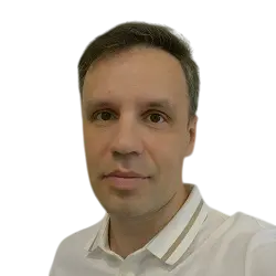 Александр Карнаухов