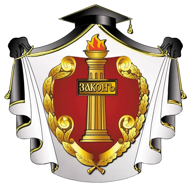 Адвокатская палата<br>Краснодарского края