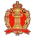 Адвокатская палата<br>Республики Северная Осетия-Алания